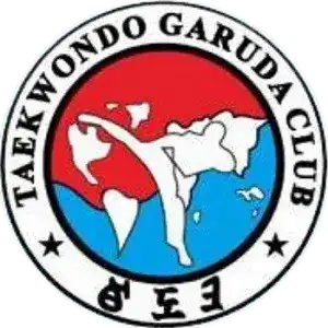 Taekwondo Garuda Club