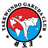 Logo Taekwondo Garuda Club